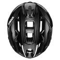 Casque de cyclisme Uvex  Gravel X black