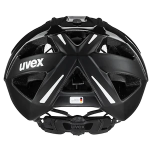 Casque de cyclisme Uvex  Gravel X black M