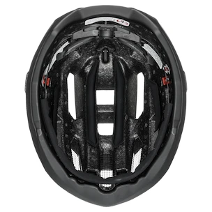 Casque de cyclisme Uvex  Gravel X black M