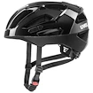 Casque de cyclisme Uvex  Gravel X black M