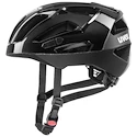 Casque de cyclisme Uvex  Gravel X black M