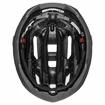 Casque de cyclisme Uvex  Gravel X green