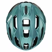 Casque de cyclisme Uvex  Gravel X green