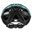 Casque de cyclisme Uvex  Gravel X green