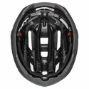 Casque de cyclisme Uvex  Gravel X green