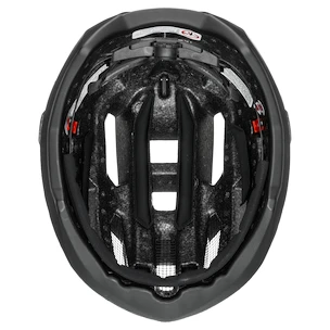 Casque de cyclisme Uvex  Gravel X green M