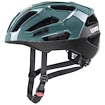 Casque de cyclisme Uvex  Gravel X green M