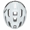 Casque de cyclisme Uvex  Gravel X grey