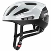 Casque de cyclisme Uvex  Gravel X grey