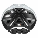 Casque de cyclisme Uvex  Gravel X grey