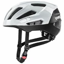 Casque de cyclisme Uvex  Gravel X grey