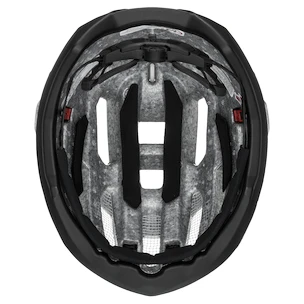 Casque de cyclisme Uvex  Gravel X grey