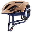 Casque de cyclisme Uvex  Gravel X   M