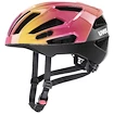 Casque de cyclisme Uvex  Gravel X M