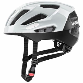 Casque de cyclisme Uvex Gravel X Papyrus (S4100440200)