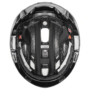 Casque de cyclisme Uvex  Gravel Y