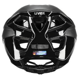 Casque de cyclisme Uvex  Gravel Y