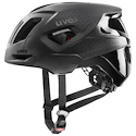 Casque de cyclisme Uvex  Gravel Y  S