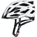 Casque de cyclisme Uvex I-VO 3D  L