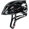 Casque de cyclisme Uvex I-VO 3D  M