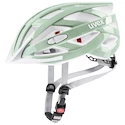 Casque de cyclisme Uvex I-VO 3D Mint L