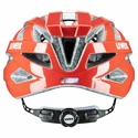 Casque de cyclisme Uvex I-VO 3D red