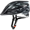 Casque de cyclisme Uvex I-VO CC