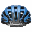 Casque de cyclisme Uvex  I-VO CC blue