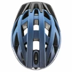 Casque de cyclisme Uvex  I-VO CC blue