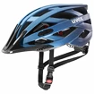 Casque de cyclisme Uvex  I-VO CC blue