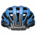 Casque de cyclisme Uvex  I-VO CC blue