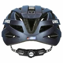 Casque de cyclisme Uvex  I-VO CC blue