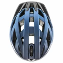 Casque de cyclisme Uvex  I-VO CC blue