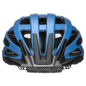 Casque de cyclisme Uvex  I-VO CC blue