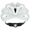 Casque de cyclisme Uvex  I-VO CC grey