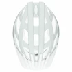 Casque de cyclisme Uvex  I-VO CC grey