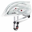 Casque de cyclisme Uvex  I-VO CC grey