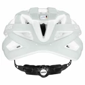 Casque de cyclisme Uvex  I-VO CC grey