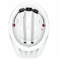 Casque de cyclisme Uvex  I-VO CC grey