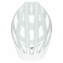 Casque de cyclisme Uvex  I-VO CC grey