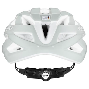 Casque de cyclisme Uvex  I-VO CC grey