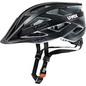 Casque de cyclisme Uvex I-VO CC  M