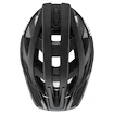 Casque de cyclisme Uvex I-VO CC Mips All Black (S4106130800)