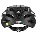 Casque de cyclisme Uvex I-VO CC Mips All Black (S4106130800)