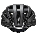 Casque de cyclisme Uvex I-VO CC Mips All Black (S4106130800)