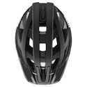 Casque de cyclisme Uvex I-VO CC Mips All Black (S4106130800)