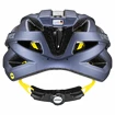 Casque de cyclisme Uvex I-VO CC Mips black