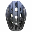 Casque de cyclisme Uvex I-VO CC Mips black