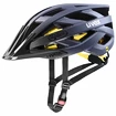 Casque de cyclisme Uvex I-VO CC Mips black