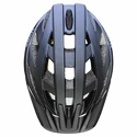 Casque de cyclisme Uvex I-VO CC Mips black